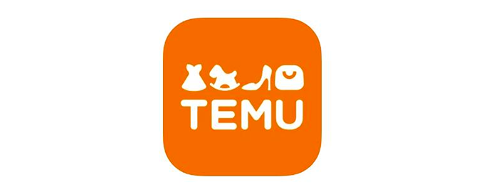 TEMU