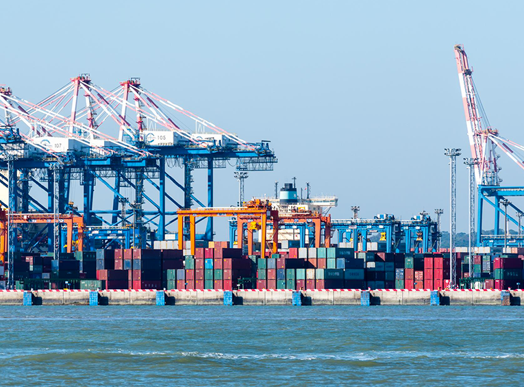 英国海卡不包税